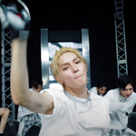 [NCT즌] 아니 이태용 이거 뭐냐
