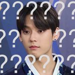 [BTOB] <b>심심</b>해서