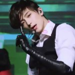 [더보이즈] 이부분 움짤 있는 #더비구함