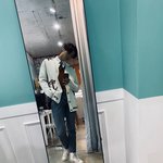 [NCT즌] 쟈니에게 거울<b>셀카</b>란...