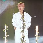 [19] 차은우랑 <b>송강</b> 좋아하면 남자 만나긴 글렀냐?
