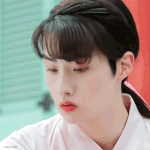[펜타곤] ㅅㄷ 유니들 나 힘 좀만 주라...