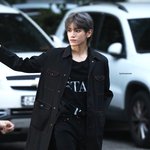 [NCT즌] 이런 병지 다시 <b>해쥬</b>