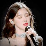 <b>미연</b> 짤, 사진!!