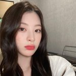 스테이씨 <b>세은</b> 얼굴 미쳤어
