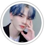 [펜타곤] 이 사진 원본