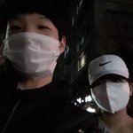 [드루와] 얘 여자 생긴거 알고 있냐?