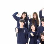 [스키즈] 청담고 <b>재학</b> 시절 승모 볼사람