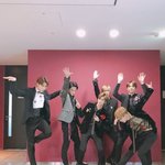 [NCT즌] 진짜 궁금햇던 게 잇음