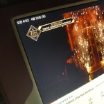 [더보이즈] <b>큰일</b>났다