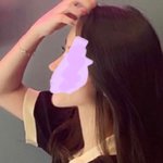 나 <b>턱</b><b>선</b>이쁘대