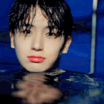 이재현 <b>수영</b>부 첫사랑 조작짤