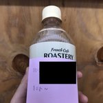[NCT즌] 이<b>와중</b>에 화이팅보고