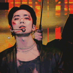 휘영 더스틸러 랩메이킹 개좋아