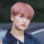 [NCT즌] 해찬이 이런머리 <b>한적</b>잇음??