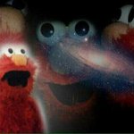 예전에 210425~<b>ing</b>❤️ ㅇㅈㄹ 개많았는데