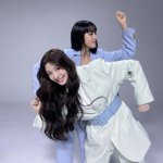 [<b>스테이씨</b>] <b>스테이씨</b> 차트인