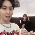 [펜타곤] <b>굿</b>