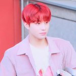 [NCT즌] 체리 보고싶다아<b>아아</b>