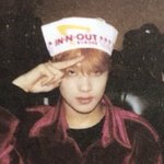 [NCT즌] 논스탑같은 <b>팝송</b> 없냐