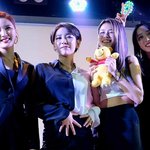 써니힐 <b>역주행</b> 기원 28일차