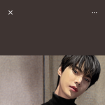 [NCT즌] <b>우와</b> 이거 흐릿하게 보고 사진인줄