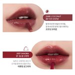 이거 어울리면 <b>퍼</b><b>컬</b> 뭐임