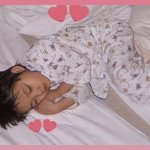 [TXT] 미친건가