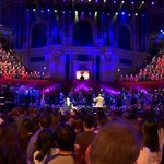 주제설교(찬양보기: 아버지의 노래 유튜브교회 #활공교회)