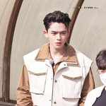 [NCT즌] 헤메코 완벽
