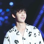 [BTOB] 임녁