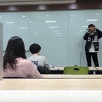 이거 왜이러는지 아는사람..?