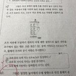<b>중력</b> 잘하는 사람 와바