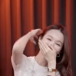 강민경 시계 아시는 분..ㅠㅠㅠㅠ