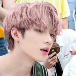 [TXT] 최범규 핑머도 예쁘지 않냐