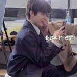 [NCT즌] 베톡에 지 사담 다 <b>차지</b>하고 뇌절하는애들은