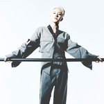 [세븐틴] <b>순영</b>아 이런 눈빛으로 나 바라보면 내가 뿅갈줄 알았냐...