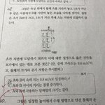 얘드라ㅏ <b>중력</b> 잘하는 사람 ㅠ