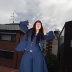 [NCT즌] <b>롤린</b>롤린롤린 기다리고잇잔아베이베