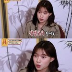 [댓글부탁해] 물어<b>보살</b> 이분 기억나?