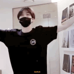 [NCT즌] 야호 ~ ! 집 <b>대출금</b>을 모두 갚았어 ~ !