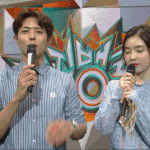 [모두드루와] 뮤뱅엠씨 있잖아