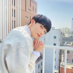 [더보이즈] 내일 차니 생일인 거 <b>알지</b>