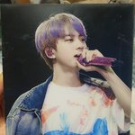 [방탄소년단] 이사진 <b>원본</b>있는 이삐있어?