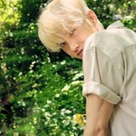 [펜타곤] 금발 창구는 진짜