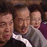 [드루와] 동생이 아 왜저래..; 라고 하면 뭐라할거임?