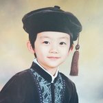 [NCT즌] 아 진짜 그냥 <b>자바</b>머거