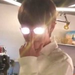[방탄소년단] 이건 찐이다 진심