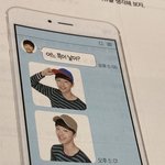 요즘에 유튜브 진짜 짜증나지 않음???