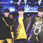 [펜타곤] 대충봐도 눈빛 <b>비장</b>+열정+패기